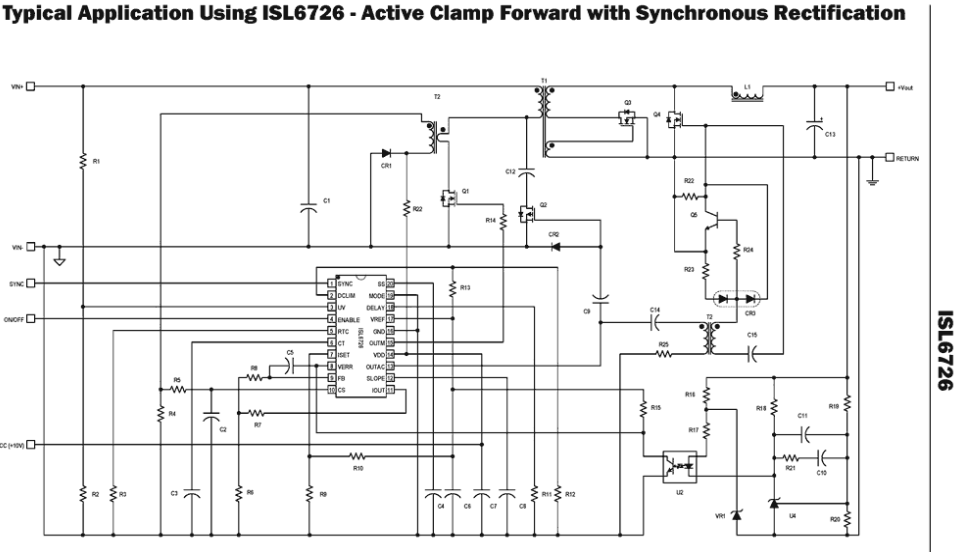 pYYBAGF-5EqAY8-aAAGM7pVRv0Y617.png