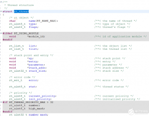 RISC-V