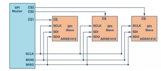 384ecdbe-3a29-11ec-82a9-dac502259ad0.jpg