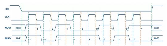 37ca4be8-3a29-11ec-82a9-dac502259ad0.jpg