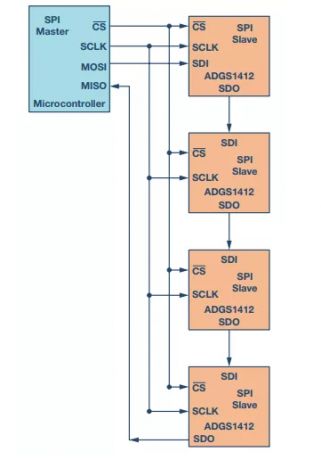 39aa4e68-3a29-11ec-82a9-dac502259ad0.jpg