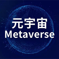 硬聲何同學說元宇宙