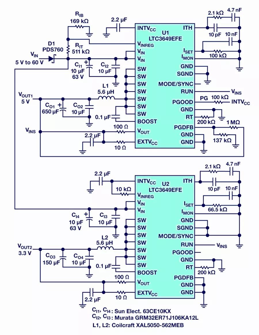 2d3fb2ae-3b2c-11ec-82a9-dac502259ad0.jpg