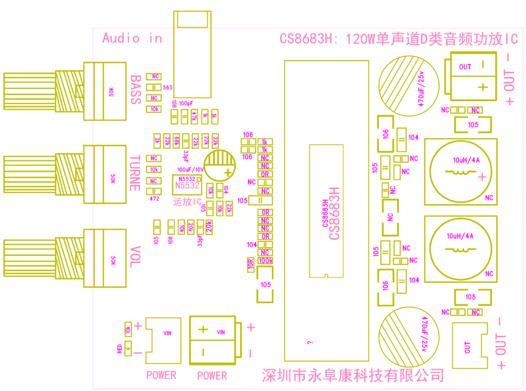 pcb