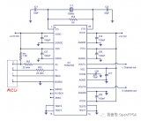 FPGA和USB3.0通信-USB3.0協議簡介