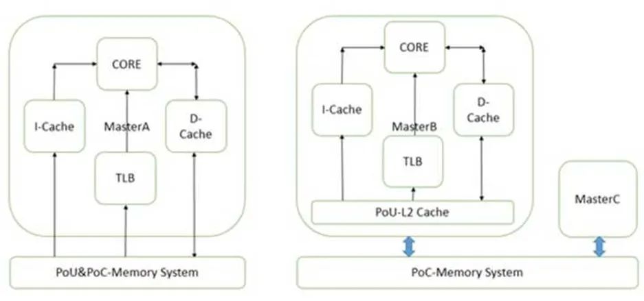 63969448-38cb-11ec-82a8-dac502259ad0.jpg