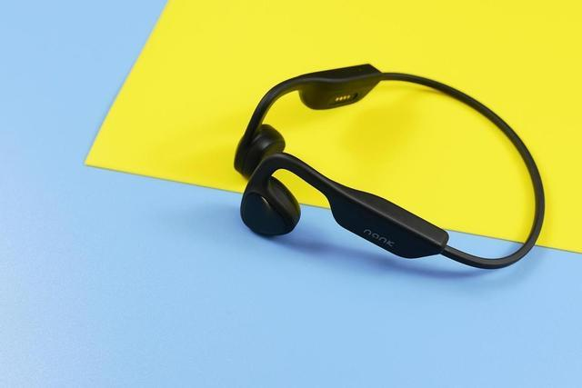 运动耳机哪个牌子质量好一些、比较好的运动耳机款式推荐
