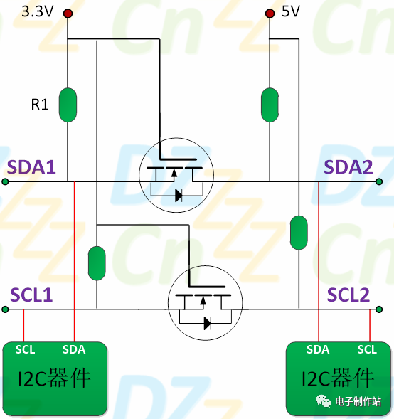 eec84cc6-37bf-11ec-82a8-dac502259ad0.png