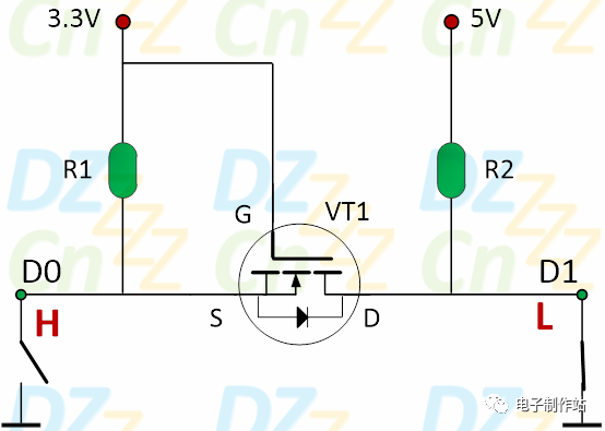 ee50cab6-37bf-11ec-82a8-dac502259ad0.png