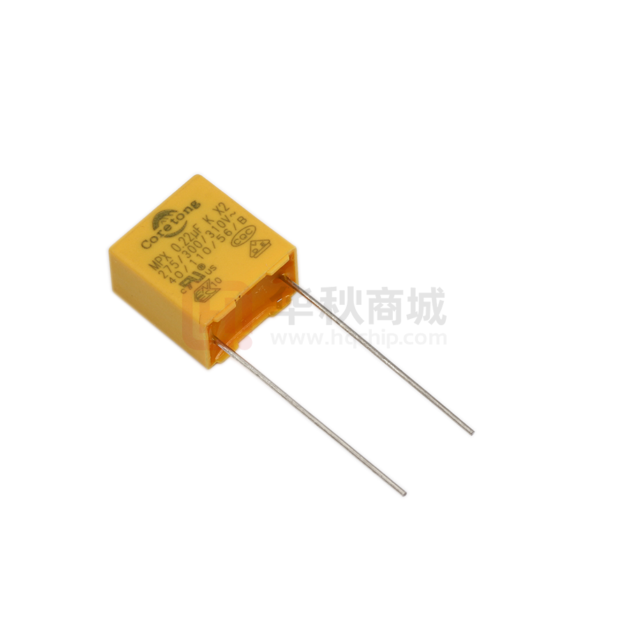 MPX-224K275VAC-B-C5