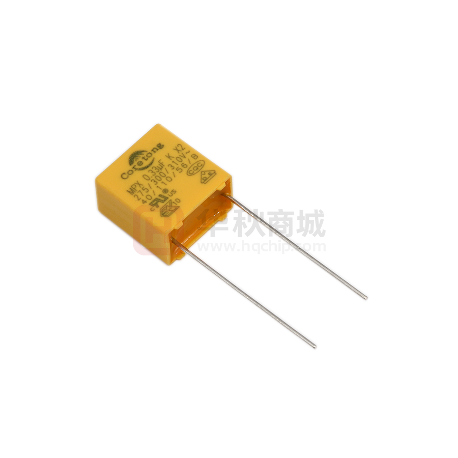 MPX-334K275VAC-B-C5