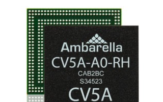 手机SoC除外,还有哪些芯片盯上了5nm?