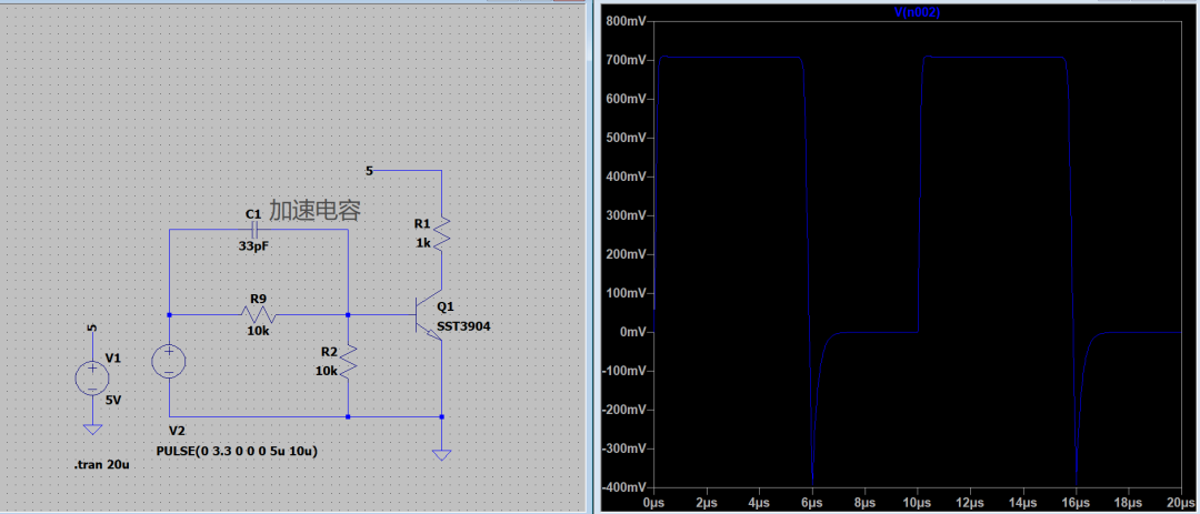 c7e86012-3e01-11ec-82a9-dac502259ad0.png