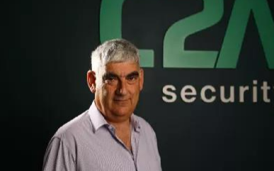 專訪C2A Security首席執行官Michael Dick：汽車全生命周期的網絡安全管理如何實現？