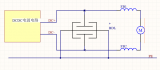 直流有刷<b class='flag-5'>電機</b>的<b class='flag-5'>噪聲</b><b class='flag-5'>來源</b>解決