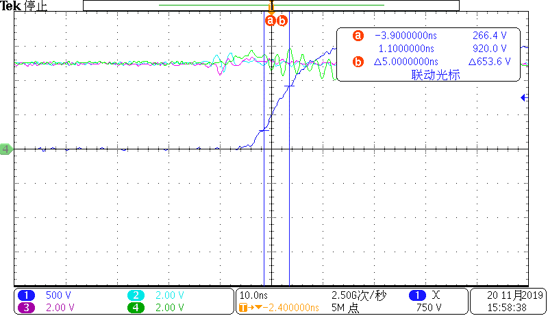 ead4323c-4021-11ec-9195-dac502259ad0.png