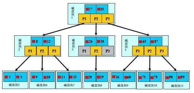 bb7b4ebc-3fc2-11ec-9195-dac502259ad0.jpg