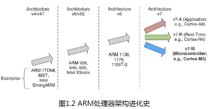 d96981b6-4047-11ec-9195-dac502259ad0.jpg