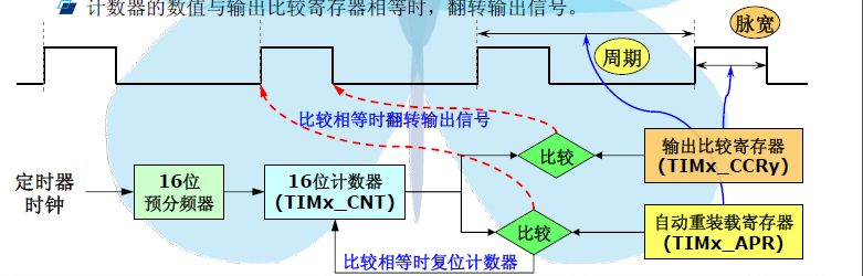 d3edfd3e-4047-11ec-9195-dac502259ad0.jpg