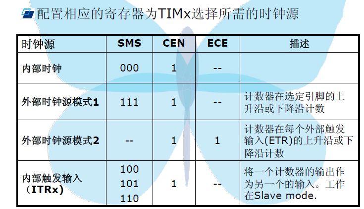 d7443d18-4047-11ec-9195-dac502259ad0.jpg