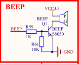 <b class='flag-5'>STM32</b>F40<b class='flag-5'>探索者</b><b class='flag-5'>開發板</b>如何實現基礎的遠程檢測以及控制