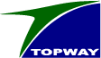 Topway(拓普微)