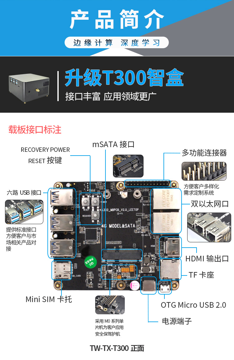 图为科技