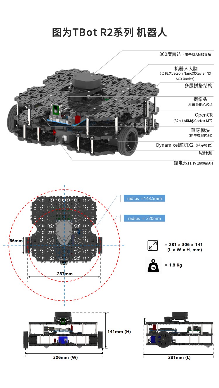 图为科技