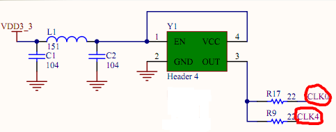 cd4e8e20-3fbc-11ec-9195-dac502259ad0.png