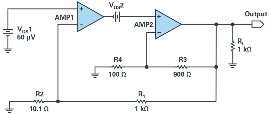 a036c058-4023-11ec-9195-dac502259ad0.png