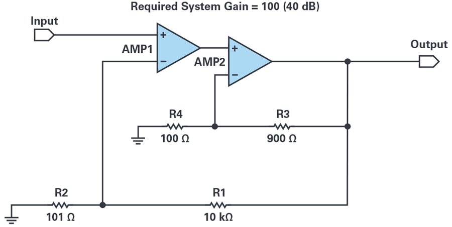 9dcbead2-4023-11ec-9195-dac502259ad0.png