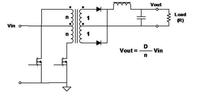 7538df7c-4036-11ec-9195-dac502259ad0.jpg