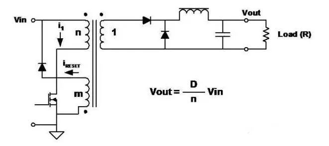 74f7b984-4036-11ec-9195-dac502259ad0.jpg