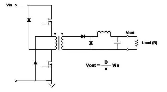 75181f3a-4036-11ec-9195-dac502259ad0.jpg