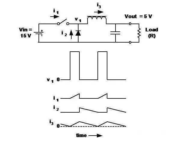 75d0ba5e-4036-11ec-9195-dac502259ad0.jpg