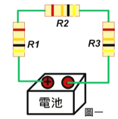 47181bae-3fb8-11ec-9195-dac502259ad0.png