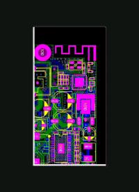 #pcb設計 #電路設計 #電路原理 