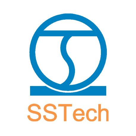 西斯特科技亮相SEMICON SEA展会：用技术敲门 拿产品背书