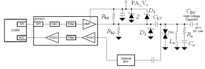 poYBAGGKS3WAMaDoAACFJw-rTVc081.png