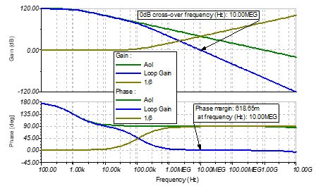 poYBAGGKTCaAYlRsAAC2Pf9Wkpc151.jpg