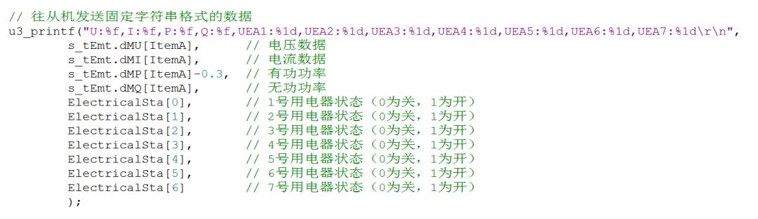 STM32