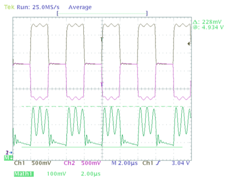 poYBAGGKT9mAP79TAAD-K0H6-eQ959.png