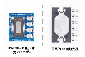 poYBAGGKUI-ASc2iAAFrDfbbqjE607.png