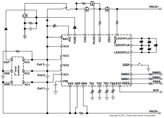 type-c