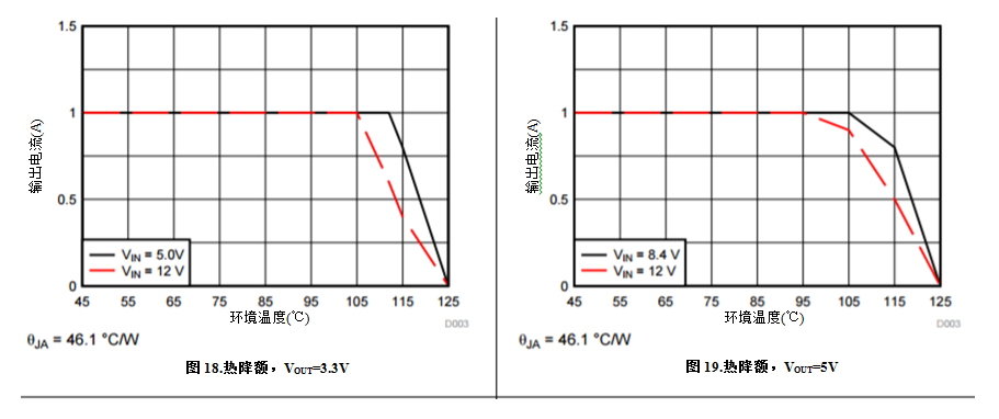 poYBAGGKV5-AcF1LAAD0mZ9kjc8238.png