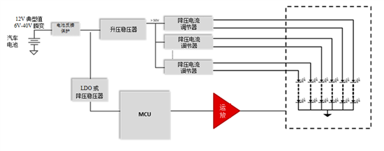 poYBAGGKW8SAA654AABp7HTeI3Q246.png