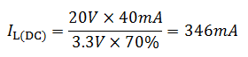 pYYBAGGKVlSAUCzSAAAI1U3ijos357.png