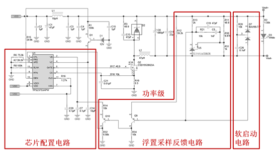 以太网