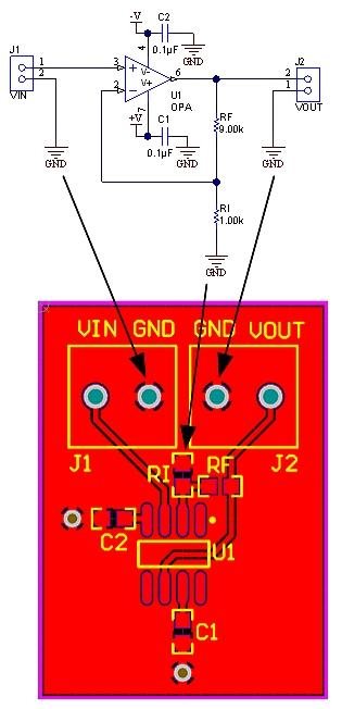 pcb