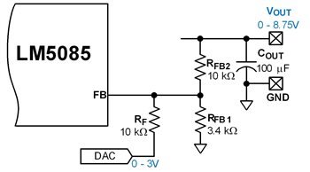 poYBAGGKcd6AWgqTAAAvI6GcnYs192.jpg